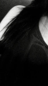 Meet your Posher, Caitlyn